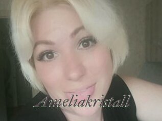 Ameliakristall