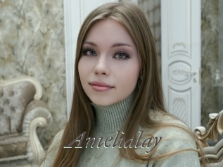 Amelialay