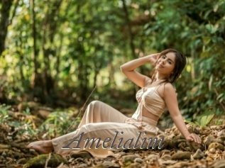 Amelialim