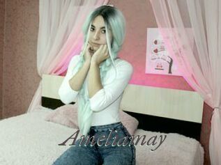 Ameliamay