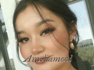 Ameliamood