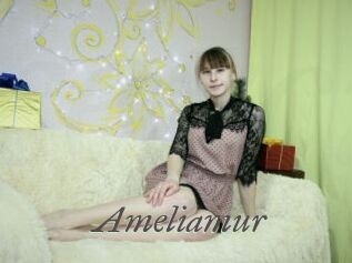 Ameliamur