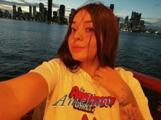 Ameliav
