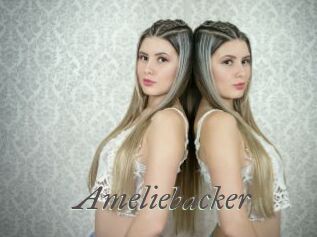 Ameliebacker