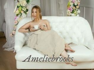 Ameliebrooks