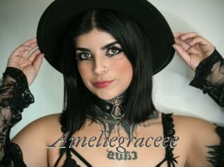 Ameliegraceee