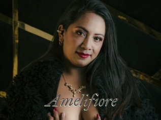 Amelifiore