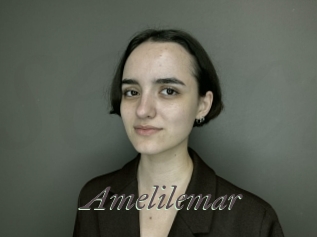 Amelilemar