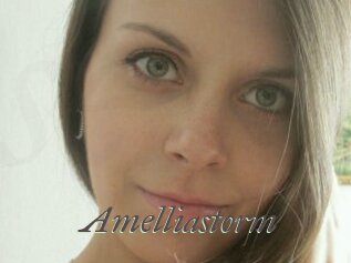 Amelliastorm