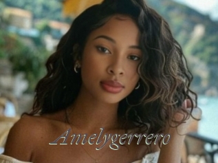 Amelygerrero