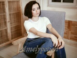 Amelypotion