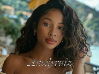 amelyruiz Sexcams city
