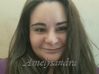 Amelysandra