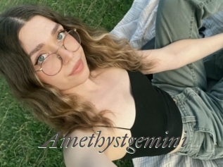 amethystgemini Sexcams city