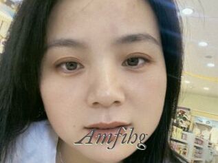 Amfihg