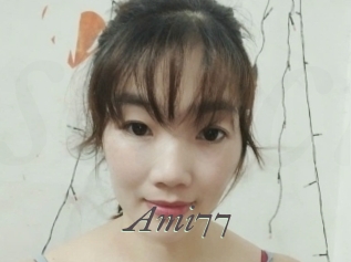 ami77 Sexcams city