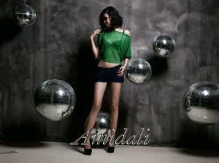 Amidali