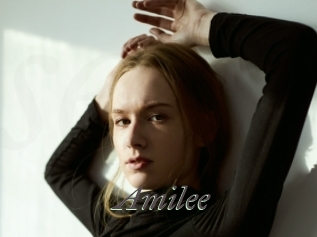 amilee Sexcams city