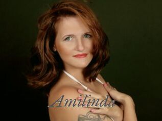 Amilinda