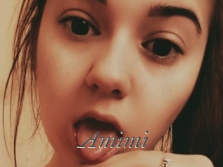 Amimi