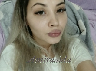amiraaida Sexcams city