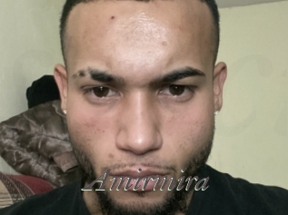 Amirmira