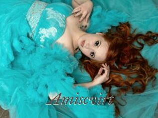 Amiscvirt