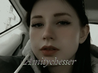Amitychesser