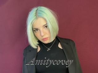 Amitycovey