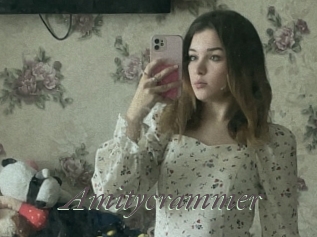 Amitycrammer