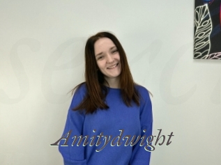 Amitydwight