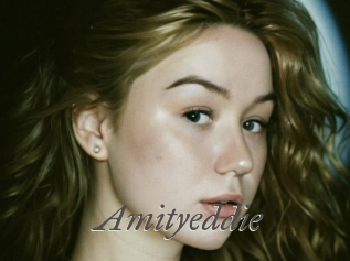 Amityeddie