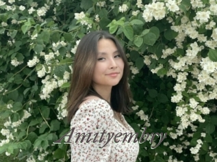 Amityembry