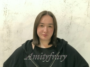 Amityfrary
