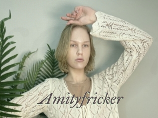 Amityfricker