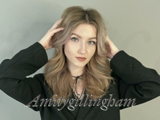 amitygillingham Sexcams city