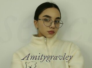 Amitygravley