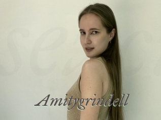 Amitygrindell