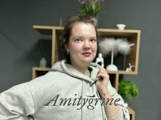 Amitygrine