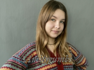 Amitygumbs