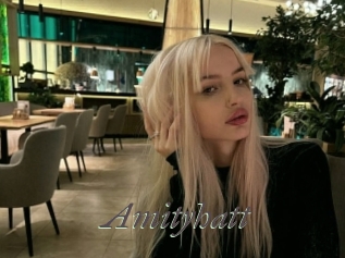 amityhatt Sexcams city