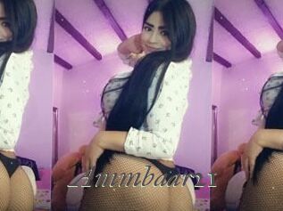 Ammbaar21