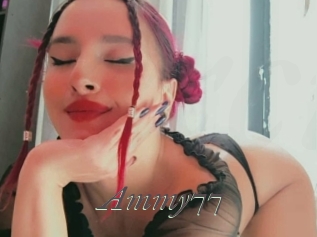 ammy77 Sexcams city