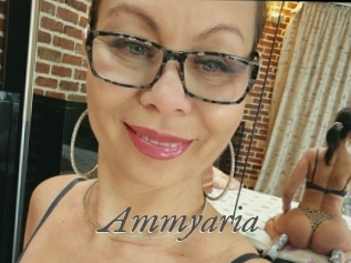 ammyaria Sexcams city
