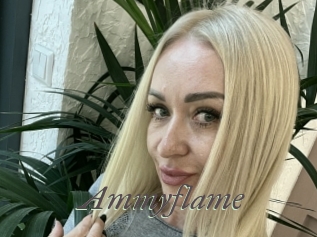 Ammyflame