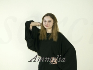 Ammylia