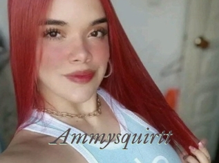 Ammysquirtt