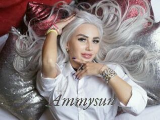 Ammysun