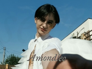 Amondleo