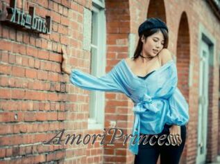 AmoriPrincess